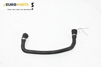 Воден маркуч за BMW 3 Series E90 Touring E91 (09.2005 - 06.2012) 320 d, 177 к.с.