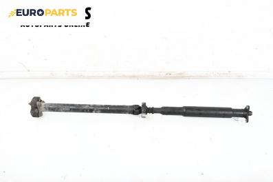 Кардан за BMW 3 Series E90 Touring E91 (09.2005 - 06.2012) 320 d, 177 к.с.