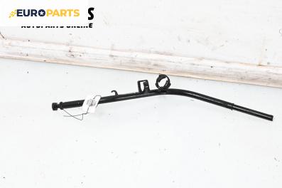 Щека за масло за BMW 3 Series E90 Touring E91 (09.2005 - 06.2012) 320 d, 177 к.с.