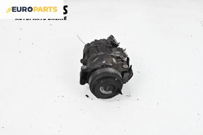 Компресор климатик за BMW 3 Series E90 Touring E91 (09.2005 - 06.2012) 320 d, 177 к.с.