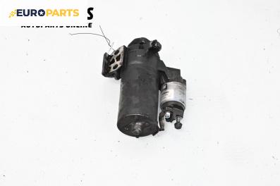 Стартер за BMW 3 Series E90 Touring E91 (09.2005 - 06.2012) 320 d, 177 к.с.