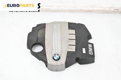 Декоративен капак двигател за BMW 3 Series E90 Touring E91 (09.2005 - 06.2012)