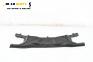 Кора под чистачки за BMW 3 Series E90 Touring E91 (09.2005 - 06.2012), 4+1 вр., комби