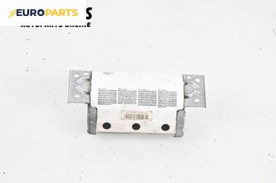 Airbag за BMW 3 Series E90 Touring E91 (09.2005 - 06.2012), 4+1 вр., комби, позиция: предна