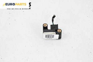 Сензор airbag за BMW 3 Series E90 Touring E91 (09.2005 - 06.2012)