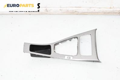 Централна конзола за BMW 3 Series E90 Touring E91 (09.2005 - 06.2012)