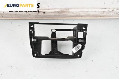 Централна конзола за BMW 3 Series E90 Touring E91 (09.2005 - 06.2012)