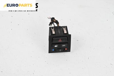Панел бутони за BMW 3 Series E90 Touring E91 (09.2005 - 06.2012)