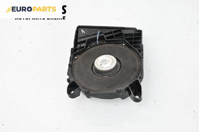 Субуфер за BMW 3 Series E90 Touring E91 (09.2005 - 06.2012)