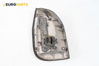 Стоп за Opel Zafira A Minivan (04.1999 - 06.2005), миниван, позиция: дясна