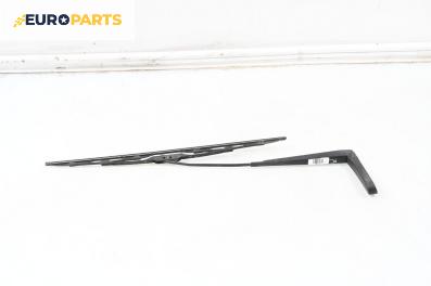 Рамо на чистачка за Opel Zafira A Minivan (04.1999 - 06.2005), позиция: дясна