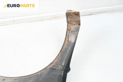 Калник за Opel Zafira A Minivan (04.1999 - 06.2005), 4+1 вр., миниван, позиция: предна, лява