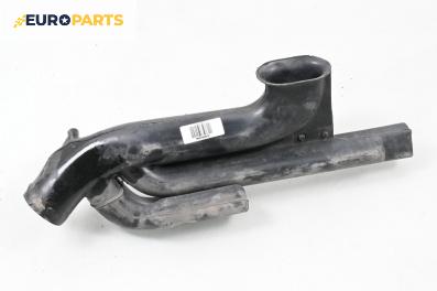 Въздуховод за Opel Zafira A Minivan (04.1999 - 06.2005) 1.8 16V, 116 к.с.