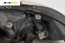 Фар за Opel Zafira A Minivan (04.1999 - 06.2005), миниван, позиция: дясна