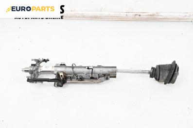 Кормилен прът за BMW 3 Series E90 Touring E91 (09.2005 - 06.2012)