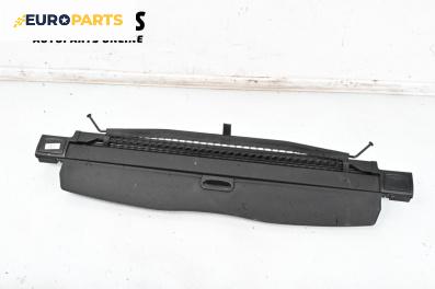 Щора багажник за BMW 3 Series E90 Touring E91 (09.2005 - 06.2012), комби