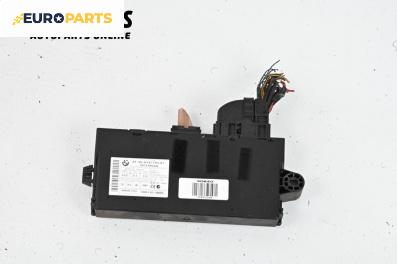 CAS модул за BMW 3 Series E90 Touring E91 (09.2005 - 06.2012), № 9147195