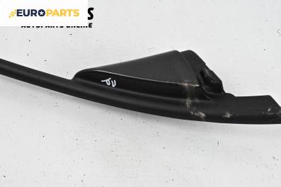 Интериорна пластмаса за BMW 3 Series E90 Touring E91 (09.2005 - 06.2012), 4+1 вр., комби, позиция: дясна