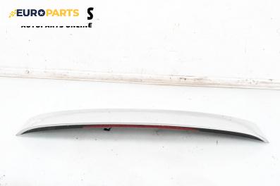 Спойлер за BMW 3 Series E90 Touring E91 (09.2005 - 06.2012), комби