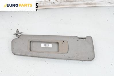 Сенник за BMW 3 Series E90 Touring E91 (09.2005 - 06.2012), позиция: лява
