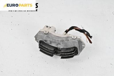 Реостат за BMW 3 Series E90 Touring E91 (09.2005 - 06.2012)
