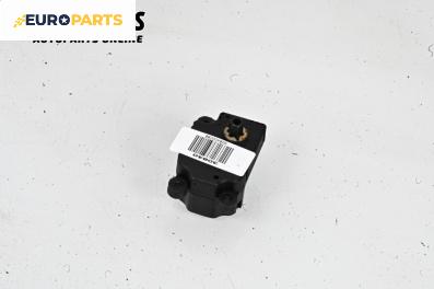 Моторче клапа парно за BMW 3 Series E90 Touring E91 (09.2005 - 06.2012) 320 d, 177 к.с.