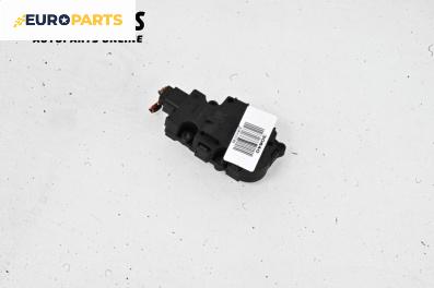 Моторче клапа парно за BMW 3 Series E90 Touring E91 (09.2005 - 06.2012) 320 d, 177 к.с.