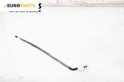 Жило за отваряне на врата за BMW 3 Series E90 Touring E91 (09.2005 - 06.2012), 4+1 вр., комби
