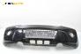 Предна броня за Kia Sorento I SUV (08.2002 - 12.2009), джип, позиция: предна
