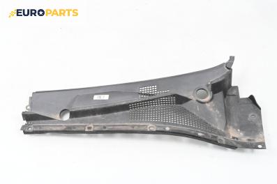 Кора под чистачки за Kia Sorento I SUV (08.2002 - 12.2009), 4+1 вр., джип