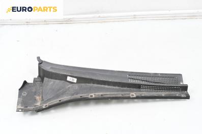 Кора под чистачки за Kia Sorento I SUV (08.2002 - 12.2009), 4+1 вр., джип