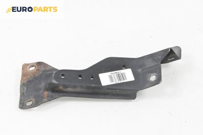 Планка за Kia Sorento I SUV (08.2002 - 12.2009), 4+1 вр., джип