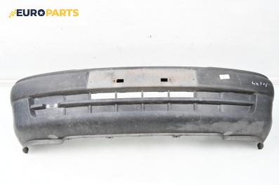 Предна броня за Opel Astra F Hatchback (09.1991 - 01.1998), хечбек, позиция: предна