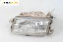 Фар за Opel Astra F Hatchback (09.1991 - 01.1998), хечбек, позиция: лява