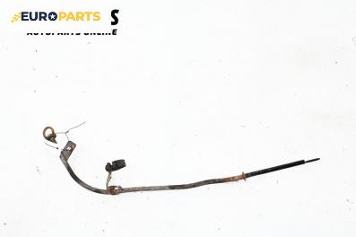 Щека за масло за Fiat Doblo Cargo I (11.2000 - 02.2010) 1.3 JTD 16V, 70 к.с.