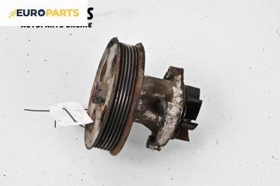 Водна помпа за Fiat Doblo Cargo I (11.2000 - 02.2010) 1.3 JTD 16V, 70 к.с.