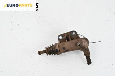 Долна помпа за съединител за Fiat Doblo Cargo I (11.2000 - 02.2010)
