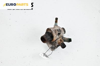 Корпус на термостат за Fiat Doblo Cargo I (11.2000 - 02.2010) 1.3 JTD 16V, 70 к.с.