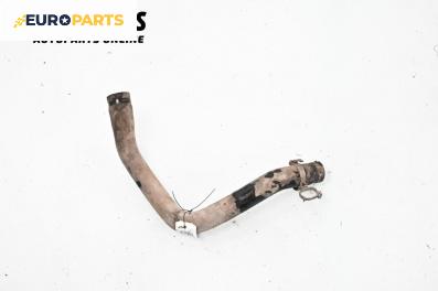 Воден маркуч за Fiat Doblo Cargo I (11.2000 - 02.2010) 1.3 JTD 16V, 70 к.с.