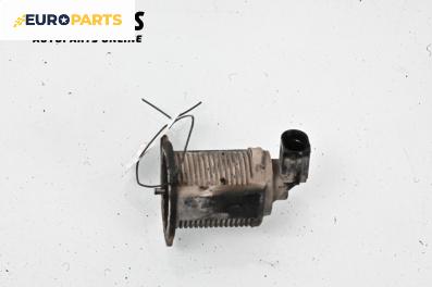 EGR-клапан за Fiat Doblo Cargo I (11.2000 - 02.2010) 1.3 JTD 16V, 70 к.с.