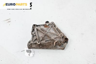 Лапа двигател за Fiat Doblo Cargo I (11.2000 - 02.2010) 1.3 JTD 16V, 70 к.с.