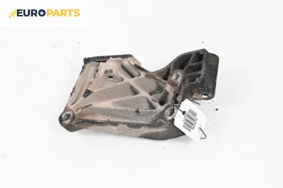 Лапа двигател за Opel Zafira A Minivan (04.1999 - 06.2005) 1.8 16V, 116 к.с.