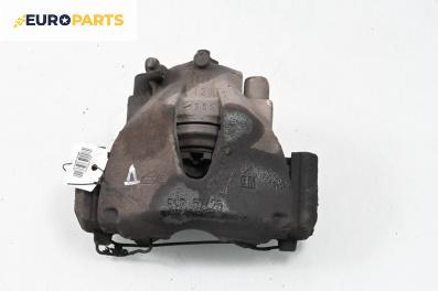 Спирачен апарат за Opel Zafira A Minivan (04.1999 - 06.2005), позиция: предна, дясна