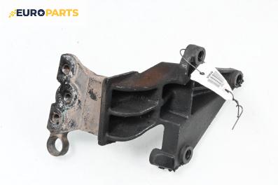Лапа двигател за Opel Zafira A Minivan (04.1999 - 06.2005) 1.8 16V, 116 к.с.