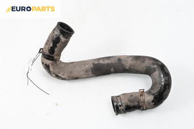 Воден маркуч за Opel Zafira A Minivan (04.1999 - 06.2005) 1.8 16V, 116 к.с.