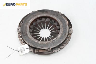 Притискателен диск на съединителя за Opel Zafira A Minivan (04.1999 - 06.2005) 1.8 16V, 116 к.с.