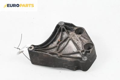 Лапа двигател за Opel Zafira A Minivan (04.1999 - 06.2005) 1.8 16V, 116 к.с.