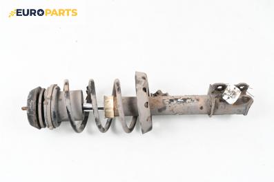 Макферсон за Opel Zafira A Minivan (04.1999 - 06.2005), миниван, позиция: предна, лява