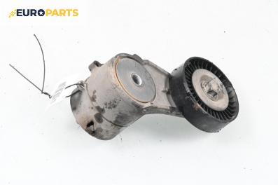 Обтегач пистов ремък за Opel Zafira A Minivan (04.1999 - 06.2005) 1.8 16V, 116 к.с.