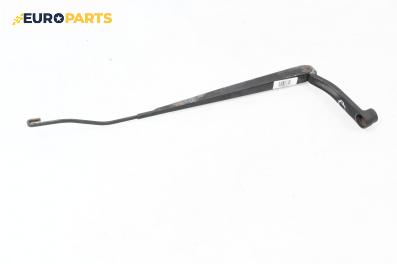 Рамо на чистачка за Kia Sorento I SUV (08.2002 - 12.2009), позиция: дясна